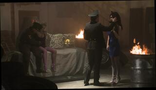 Video 1594129301: jessica jaymes, shawna lenee, fucking two big cocks, two cocks hardcore, cock hardcore style, fucking big cock hot, cock big dick, pornstar hot hardcore, big cock straight, two cocks pounding, secret cock, hottest big dick, biggest cock, hardcore hd hot