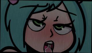 Video 1224080703: cartoon anime, anime teen girl, anime moaning, cute anime girl, anime orgasm, anime babe, anime amateur, anime female, moaning softly, girl rain, high orgasm