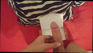 Video 259669201: cumshot moaning orgasm, gay moaning orgasm, orgasm moans hard, man moaning orgasm, multiple orgasms cumshot