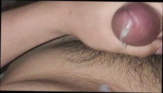 Video 1592540093: amateur solo big tits, big tits gangbang, amateur solo male, old men gangbang, pinay gangbang, old young gangbang, muscular solo