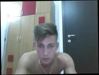 Video 149247901: twink boy wank, sexy twink boy, gay twink boy, german twink boy, man twink boy