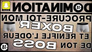 Video 1567335413: twink feet fetish, dominate gay twinks, gay twink underwear, twink daddy bareback, big dick twinks bareback, twink bareback cum, feet fetish handjob, big dick twink solo, twinks bareback cumshot, twink amateur bareback, solo straight twink, male feet domination, gay twink erotic, feet sniffing handjob, dominant straight guy, gay arab bareback, twink ejaculation, gay twink french