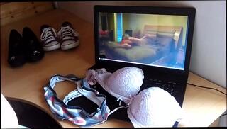 Video 137584804: sister, gay hd