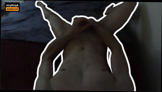 Video 1507631503: uncut gay twink cock, solo gay uncut cock, uncut twink jerks, uncut twink cum, twink jock gay, twink webcam solo, twink solo cumshot, solo amateur twink, uncut solo male, twink cum gay porn, twink cums moans, twink handjob cum, amateur twinks homemade, gay twink french, twinks bedroom, bed moaning