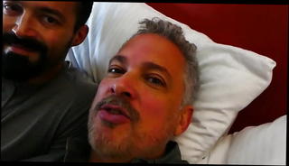 Video 878316401: twink hunk, sexy twink, men twink, anal fucker, gay fuckers