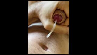 Video 1600633223: solo bisexual male, interracial bisexual, dick solo masturbating cumming, solo male masturbation moaning, solo big dick cum, solo big dick cumshot, solo amateur cum, bisexual brazilian, precum solo, german bisexual, solo belly, sexy dick hard, cum help