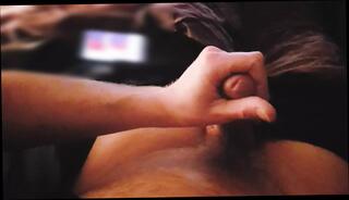 Video 1590381071: bisexual cuckold husband, bisexual cuckold couple, amateur bisexual cuckold, pov cuckold wife, hot pov cuckold, pov teen jerking cock, cum bisexual gay straight, jerking dick pov, cock pov masturbation, pov handjob cum, pov big cock cumshot, cuckold husband's friend, bisexual guy jerks, guy man gay bisexual, bisexual daddy, bisexual men gay, caught masturbating, pov handjob hd, bisexual family, husbands wives, husbands bed, husband home