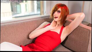 Video 1605352331: sexy shemale solo, tgirl solo masturbating, small tits solo masturbation, solo masturbation handjob, pretty shemale solo, tgirl beauty solo, perfect solo masturbation, sexy hot solo, young shemale solo, european solo masturbation, solo masturbation tattoos, pierced solo, solo masturbation hd, solo american, pretty face sexy