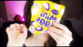 Video 1594307301: cum joi femdom pov, crossdresser femboy sissy, fetish crossdresser sissy, joi domination fetish, sissy crossdresser solo, cum eating crossdresser sissy, sissy femboy shemale, dirty talk pov joi, tranny sissy femboy, sissy femboy masturbate, sissy crossdresser homemade, amateur sissy crossdresser, pov handjob joi, sissy solo cumshots, cute sissy femboy, beautiful sissy femboy, asian sissy femboy, tits shemale solo cum, solo cock masturbation cum, small cock shemale solo, big cock shemale solo, solo cums stroking, crossdresser stocking cum, gorgeous shemale solo, shemale lingerie solo, british femdoms cock, brunette shemale solo, pov handjob hd, short hair femboy, cummy