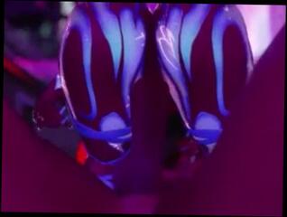 Video 1594405493: uncensored cartoon, milf uncensored, milf big ass blowjob, big dick uncensored, big ass ebony milf, milf ass play