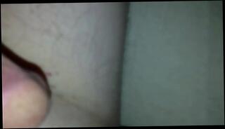 Video 95697155: solo boy masturbation, solo boy ass, girl friend jerks, bald boy