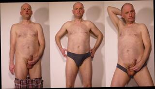 Video 1606256701: solo uncut cock masturbating, solo gay uncut cock, fetish gay solo masturbation, hairy big uncut cock, hairy uncut daddy, hairy uncut big dick, underwear fetish gay, hairy men solo, hairy man solo, slap fetish, uncut cock erection, uncut cock wanking, hairy cock big balls, hairy penis gay, amateur uncut cock, solo masturbation striptease, homemade masturbation solo, uncut british cock, naked hairy, underwear strip, solo masturbation hd, short hairy, masturbating hand