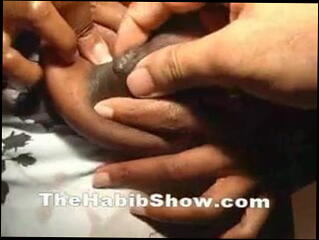 Video 12645701: sucking lactating, lactating pussy, milk baby, lactating fucking, lactating amateur, ebony lactating, black lactating, hardcore sucking pussy, straight suck fuck, fucks sucks home