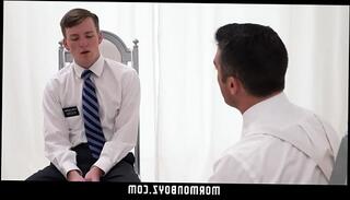 Video 608903885: fingering gay twinks, fingering domination, twink handjob cumshot, gay twink masturbation, boy fingered, tie fingering, young fingering