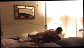 Video 1570228261: milf pussy doggy style, amateur milf doggy style, milf cunnilingus, doggy style amateur homemade, amateur doggy orgasm, european amateur doggy styled, doggy style pussy eating, french milf homemade, amateur milf lingerie, tattooed amateur milf, straight milf, classic doggy style, soft milf