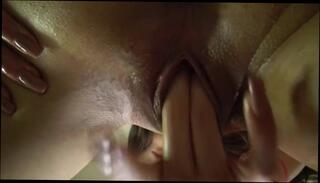 Video 390783704: facesitting pov, softcore pov, femdom pov, pov masturbation, large labia, pov close, rubbing closeup, pov style