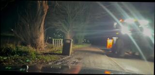 Video 1663024871: solo masturbation feet, solo caught, amateur homemade solo masturbation, solo masturbation nude, caught naked masturbating, solo masturbation jerk, solo jerk gay, solo masturbating straight, nude barefoot, caught naked public, caught wanking, caught masturbating outside, caught masturbating outdoors, solo masturbation hd, caught car, british feet