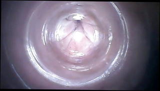 Watch the video about Urethra2. 14mm.