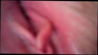 Video 189047101: bbw wife fingering, bbw fingering orgasm, amateur bbw wife, british amateur bbw, fingering straight, self shot fingering, wife shoot