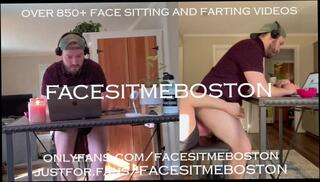 Video 1641766463: ass worship fart, facesitting ass worship, jock rims ass, fetish rimming ass, farting ass licking, amateur rims ass, gay ass rimming, butt ass worship, ass face fart, ass rimming sub, bear rims ass