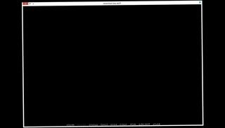 Video 887339075: dominate humiliate slaves, foot slave humiliation, gay domination slave, foot slave fuck, submissive slave, cock fuck slave, slave fucks big cock, dick gay foot, slave fuck toy, pet slave, slave rough fucked, monster dominates