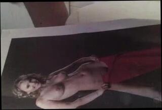 Video 84589001: jessica alba, man gay