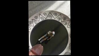 Video 1579906733: fetish gay solo masturbation, bukkake fetish, solo masturbation sex toys, cumshot masturbation gay solo, solo male sex toy, cumshots fetish handjob, solo amateur toys, bukkake star