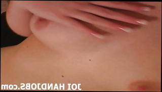 Video 1546347301: jade indica, joi femdom pov humiliation, cuckold pov joi, pov handjob joi, closeup pov cock, femdom joi ass, bdsm femdom ass, cock pov masturbation, big hard cock joi, ass play joi, ass hole joi, big boobs joi, pov handjob hd, straight joi