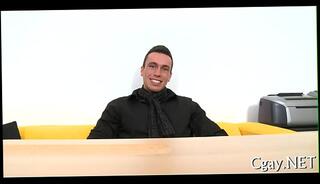 Video 357534535: homosexual porn stars, gay