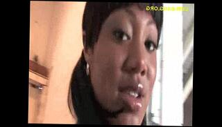 Video 101609135: handjobs hardcore interracial dick, interracial handjobs black dick, interracial group blowjob ass, interracial blowjob oral, interracial hardcore pussy, hardcore interracial babe, big black dick interracial, gang sucking, sexy interracial, straight interracial, white gang, ebony gang