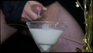 Video 1567667751: milking cum, cum joi, joi masturbation, gay joi, delicious milk, drinking milk, cute joi, joi hd, american cum