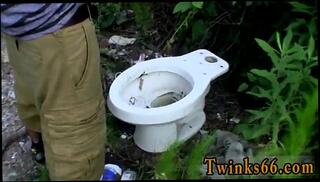 Video 163493295: hairy pissing gay, hairy solo gay, solo piss masturbation, solo gay porn masturbation, hairy gay sex, pissing outdoors gay, pissing black gay, peeing outside, twink next, hairy cut, piss hair, hairy trimmed, amazing twinks