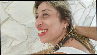 Video 1352517505: submissive anal slut, submissive slut ass, anal gaping slut, submissive spanking, rough anal gape, gaping sub, tattooed submissive, motel slut