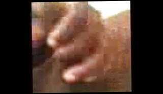 Video 1208715401: wife jerking, gay wife, ex wife, man wife