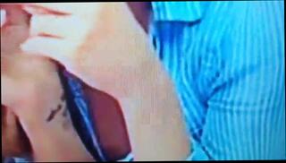 Video 191859801: babe straight, babe slips