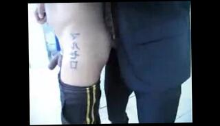 Video 174511735: old man gay sex, gay bear sex, bear fucking