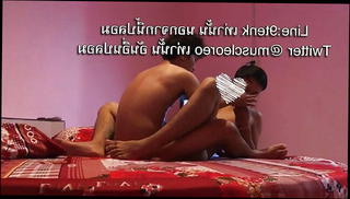 Video 1570128481: gay couple bareback fucking, gay bareback anal fucking, anal fucking sex bareback, bareback fucks gay asian, asian amateur bareback fucking, biker couple