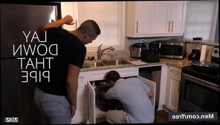 Video 741585695: sex anal fucking cumshots, gay sex anal fucking, sex blowjob handjob cumshot, amateur gay anal fucking, amateur sex masturbation fuck, gay men anal fucking, fuck spring, hole drilled