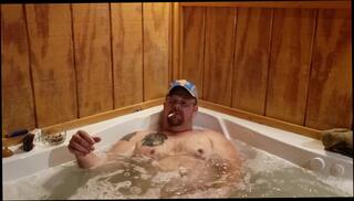 Video 1414011503: chubby gay solo, fetish gay solo, smoking fetish solo, chubby bear solo, chubby male solo, smoking amateur solo gay, chubby gay daddy, solo male cumshots gay, cumshots fetish handjob, smoking dildo, dildo jacking