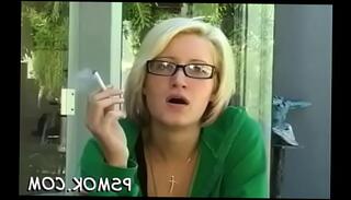 Video 756760355: fetish doggy style, pussy licking doggy fucking, cock sucking doggy fuck, sexy doggy style fucking, slut rough fucked doggy, hardcore doggy style fucking, doggy style fucking sex, licked fucked hard doggy, tight pussy fucked doggy, cunt fucked doggy, girl fucked doggy style, doggy fuck hot girl, fetish licking porn, slut smoking fetish, doggy styled balls, doggy style straight, teenagers masturbating, smoking cigarette masturbation