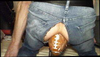 Video 1527903201: gay massage bareback, massage bdsm, gay bareback anal sex, sex toy massage, bdsm anal fisting, monster cock bareback gay, ass bareback anal, cock massage handjob, cock massage masturbation, american foot ball, hole foot, massage german