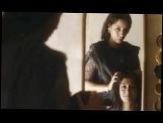 Video 30250501: lesbian celebs, lesbian straight, indian lesbian