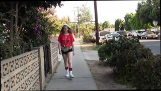 Video 1598244251: mattie borders, interracial black cock bbc, babe interracial bbc, interracial hardcore bbc, interracial bbc blowjob, interracial bbc teen, interracial bbc big black, black cock interracial ass, interracial hardcore dick, small tits teen interracial, interracial hardcore pussy, interracial white dick black, bbc bust nut, bbc busts huge, black cock bbc guy, bbc pussy stretched, interracial sexual, college teen bbc, brunette teen interracial, straight bbc, bbc next door, shaved bbc, bbc hd, takes huge black cock, cock takes huge load, sexual exploration