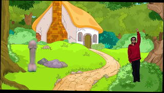 Video 240690295: gay penis, penis play