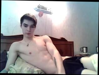 Video 313916101: twinks college gay boys, amateur twink boy, twink webcam