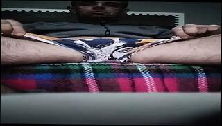 Video 1591017031: skinny twinks bareback, hairy twinks bareback, skinny twink solo, skinny gay twink boys, bareback gay teen twinks, solo straight twink masturbating, solo straight amateur twink, skinny twink jerks, gay twink underwear, twink daddy bareback, barebacks young twink gay, hunk barebacks twink, big dick twinks bareback, twink big cock bareback, skinny twink cums, twinks bareback cumshot, skinny european twinks, twink hot bareback, skinny hairy mature, hairy man solo, gay twink boy penis, twink erections gay, gay twink ball, huge dick solo masturbation, bareback wet gay handjobs, french skinny amateur teen, long gay twink, solo public masturbation