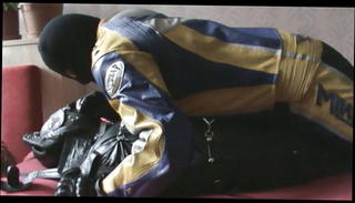 Video 1569816751: bondage slave domination, bdsm bondage slave, bondage slave master, bondage gay slave, bondage slave training, slave massage, rides slaves cock, leather master slave, slave jerking, slaves big cock, slave couple, slave hd, hungarian cock, riding bikers