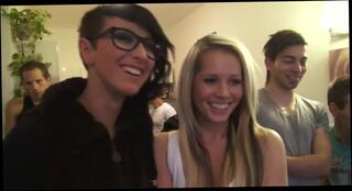 Video 172915004: hardcore gangbang creampie, pussy jizzed, blonde jizzed