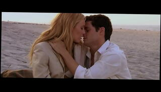 Video 362819095: blake lively, big tit milfs nude, sexy big tits milf, milf big boobs tits, big tits milf handjob, porn milf big tits, big tits milf pornstar, teen big tits milf, big tits milf sex, big boobs milf blowjob, big boobs milf hot, brunette milf small tits, topless milf, celebrity milf, girl