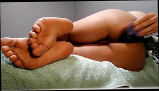 Video 1552574701: dildo fuck feet, anal dildo feet, ass sex toy dildo, dildo ass fucking masturbation, dildo gay ass fuck, anal dildo fucked amateur, dildo fucking hd